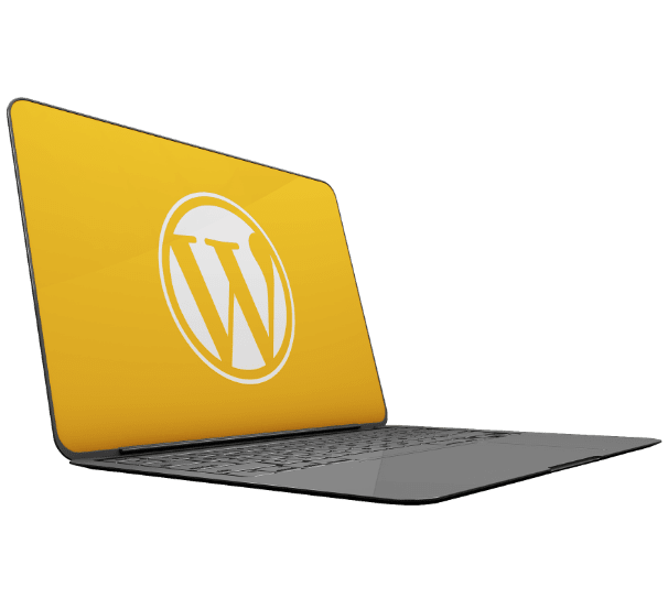 Wordpress Web Sitesi
